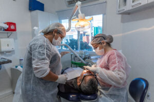 Leia mais sobre o artigo Prefeitura de Cuiabá retoma serviços gratuitos de próteses dentárias