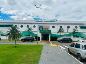 Leia mais sobre o artigo Prefeitura de Várzea Grande inicia maior Mutirão Fiscal, saiba mais