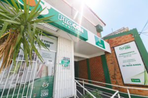 Leia mais sobre o artigo Procon de Cuiabá intensifica ações contra bebidas adulteradas