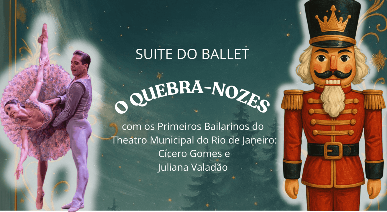 No momento, você está visualizando Confira a programação em Cuiabá e região neste final de semana