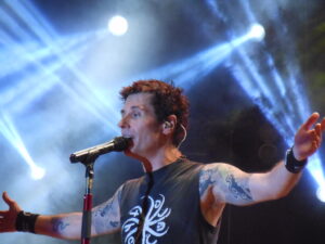 Leia mais sobre o artigo Programação traz música, teatro e comemoração para as crianças, confira!