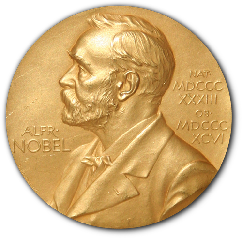 No momento, você está visualizando Quem financia o Prêmio Nobel? Veja como funciona