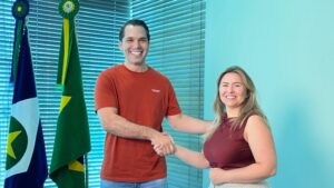 Leia mais sobre o artigo Rondonópolis celebra festa do Dias das Crianças neste sábado