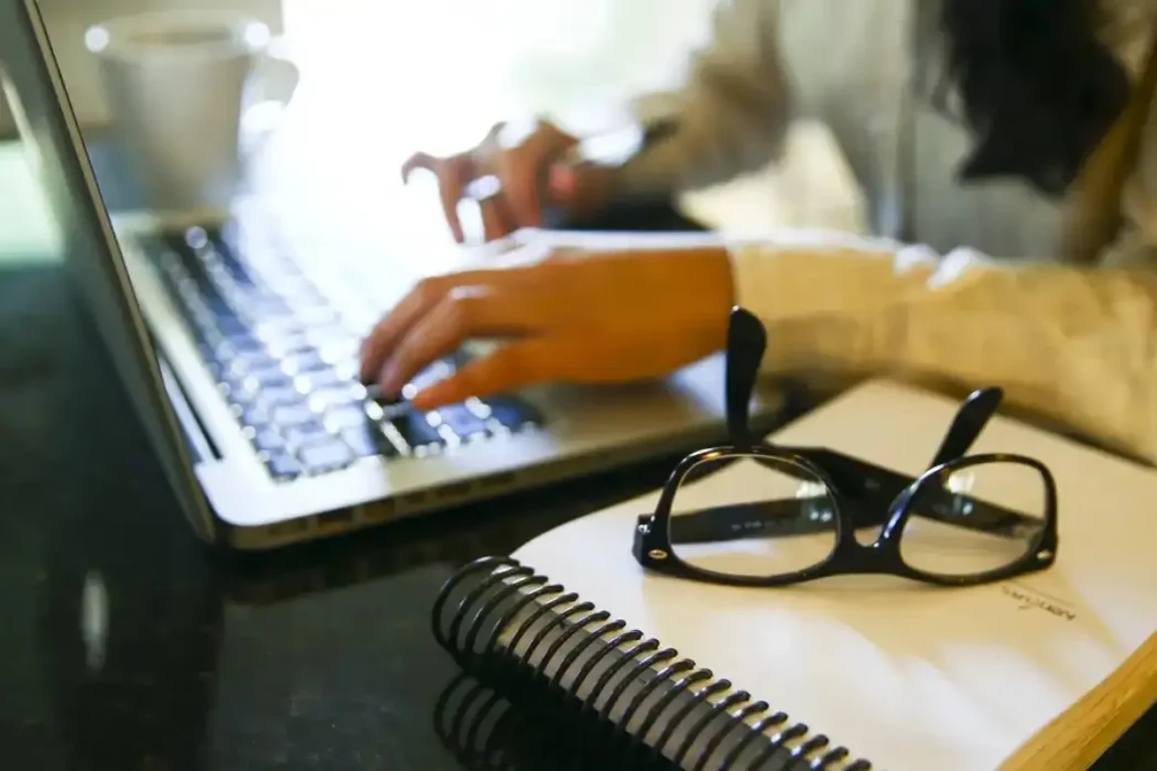 No momento, você está visualizando Senac-MT abre 747 vagas de cursos gratuitos em nove cidades