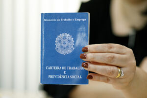 Leia mais sobre o artigo Sine Cuiabá tem 28 vagas para área de vendas e outras 873 oportunidades