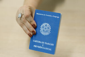 Leia mais sobre o artigo Sine Cuiabá oferta vagas de emprego, confira!