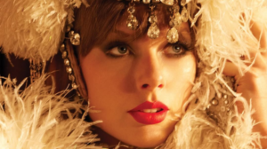 Leia mais sobre o artigo Taylor Swift divulga álbum “The Life of a Showgirl”