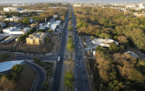 Leia mais sobre o artigo Consórcio Construtor BRT é concluído dentro do prazo