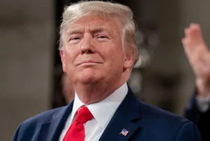 Leia mais sobre o artigo Trump autoriza operações da Cia na Venezuela