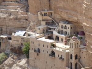 Leia mais sobre o artigo Trump diz que Israel não irá anexar a Cisjordânia ocupada