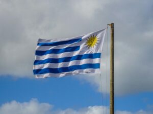 Leia mais sobre o artigo Uruguai aprova lei de eutanásia por ampla maioria no Senado