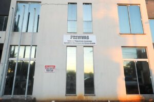 Leia mais sobre o artigo Várzea Grande publica novas regras para empréstimos consignados