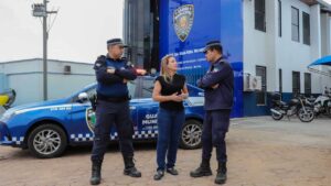 Leia mais sobre o artigo Várzea deflagra Operação Céu Azul contra linhas de pipa cortantes