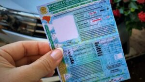 Leia mais sobre o artigo Veja regras para ser instrutor de CNH sem vínculo com autoescola