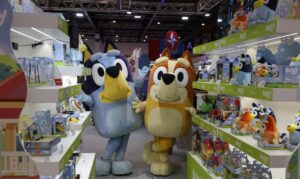 Leia mais sobre o artigo Vendas do Dia das Crianças devem crescer 1,1% e movimentar R$ 9,96 bi