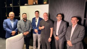 Leia mais sobre o artigo Abílio anuncia parceria com Dubai na Expoagro 2026