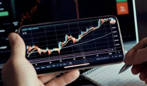 Leia mais sobre o artigo Bolsas ao redor do mundo disparam com possível fim de shutdown nos EUA