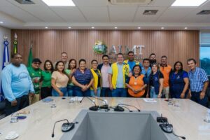 Leia mais sobre o artigo Max Russi defende urgência na aprovação da aposentadoria especial para ACS e ACE