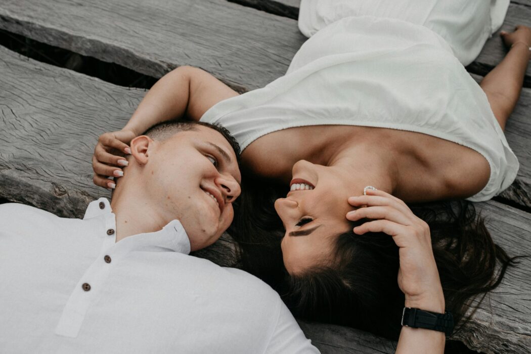 No momento, você está visualizando Autoestima nos relacionamentos na era digital, como lidar?