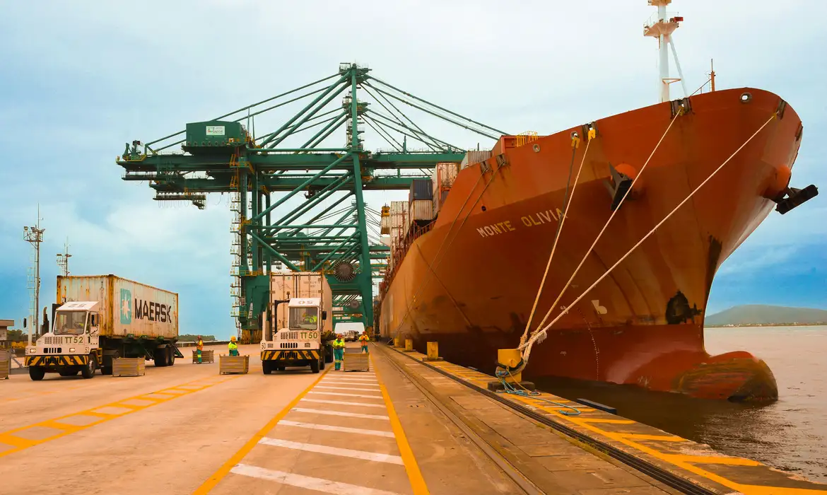 No momento, você está visualizando Brasil faz acordo de exportações com Filipinas, Guatemala e Nicarágua