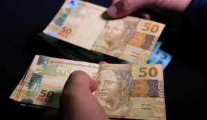 Leia mais sobre o artigo Brasileiros sacaram R$ 455,68 milhões esquecidos em bancos em setembro