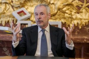 Leia mais sobre o artigo Presidente da COP 30 divulga carta final; ciclo de ação começa