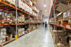 Leia mais sobre o artigo Prefeitura de Cuiabá institui Comissão de Farmácia e Terapêutica Permanente