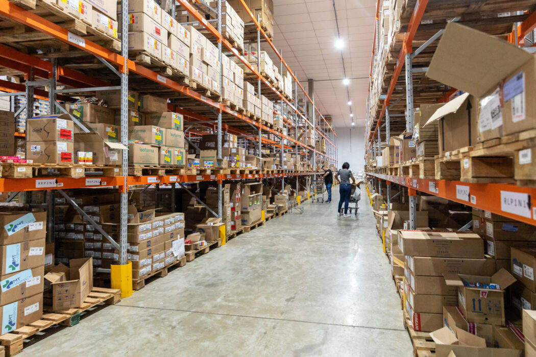 No momento, você está visualizando Prefeitura de Cuiabá institui Comissão de Farmácia e Terapêutica Permanente