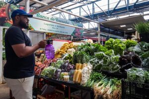 Leia mais sobre o artigo Cuiabá encerra TAC com o MP sobre Mercado do Porto