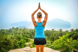 Leia mais sobre o artigo Estratégias comprovadas da Ciência para proteger sua saúde mental