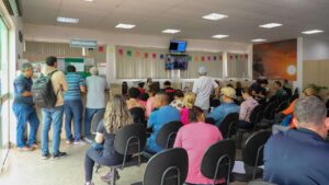 Leia mais sobre o artigo Flávia Moretti prorroga prazo de adesão do Mutirão Fiscal 2025