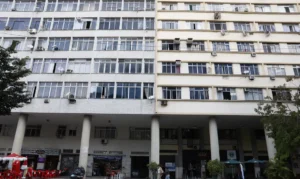 Leia mais sobre o artigo Inflação do aluguel cai 0,11% em 12 meses; 1º recuo desde maio de 2024