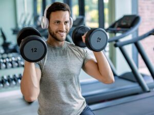 Leia mais sobre o artigo Influenciadores levam homens a usar testosterona sem precisar