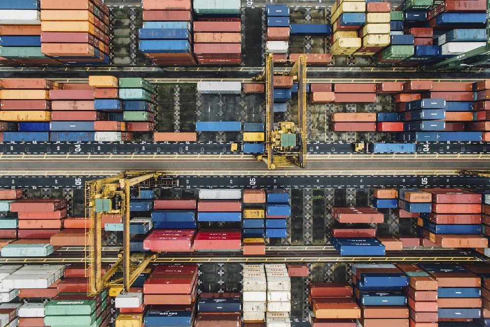 No momento, você está visualizando Veja lista de produtos do agro beneficiados por redução de tarifaço