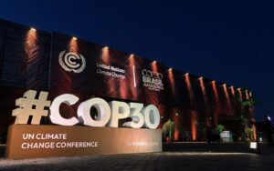 Leia mais sobre o artigo Lula recebe autoridades estrangeiras para a Cúpula de Líderes da COP30