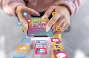 Leia mais sobre o artigo Marketing digital brasileiro enfrenta crise de eficiência