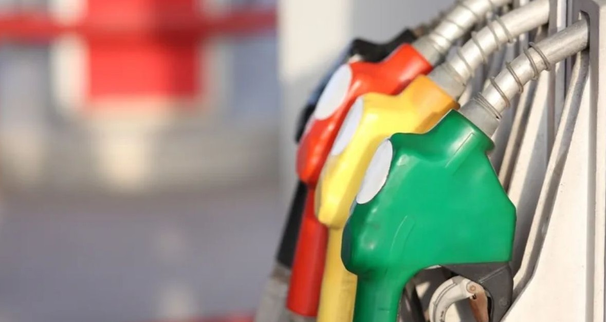 No momento, você está visualizando Etanol é mais vantajoso que gasolina em quatro estados do Brasil, diz ANP