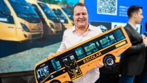 Leia mais sobre o artigo Max Russi reforça compromisso com a alfabetização e destaca avanços na educação em MT