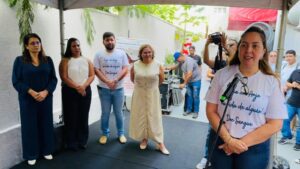 Leia mais sobre o artigo MT Hemocentro traz programação especial para o Dia Nacional do Doador de Sangue nesta terça (25)