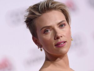Leia mais sobre o artigo O EXORCISTA: Scarlett Johansson vai estrelar novo filme da franquia