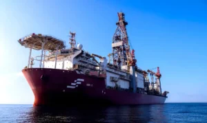 Leia mais sobre o artigo Petrobras descobre mais reservatório de petróleo na Bacia de Campos