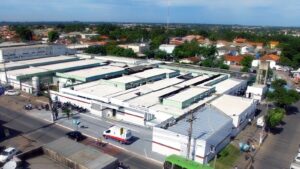 Leia mais sobre o artigo Prazo de inscrição para processo seletivo da Saúde em Várzea Grande entra na reta final