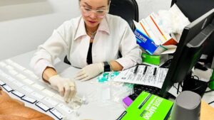 Leia mais sobre o artigo Prefeitura e VG Shopping realizam ação especial nesta segunda-feira