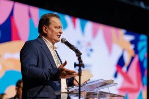 Leia mais sobre o artigo Leis e projetos do deputado Max ampliam inclusão de pessoas surdas em MT