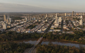 Leia mais sobre o artigo Programa Acelera Rondonópolis inicia nesta quarta-feira, confira!