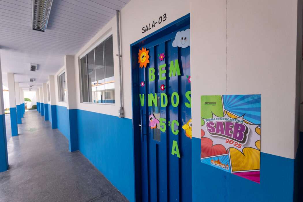 No momento, você está visualizando Rondonópolis divulga calendário de rematrícula e matrícula para o ano letivo de 2026