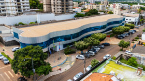 Leia mais sobre o artigo Prefeitura de Rondonópolis convoca novos docentes do concurso da educação