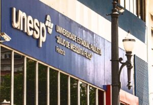 Leia mais sobre o artigo Unesp abre 729 vagas para ingresso direto via Enem pela 1ª vez