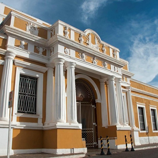 No momento, você está visualizando Sesc Arsenal recebe Festival de Cinema Italiano em Mato Grosso