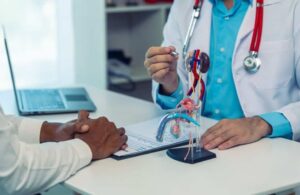 Leia mais sobre o artigo SUS ganha 1º Centro de Treinamento e Pesquisa em Robótica